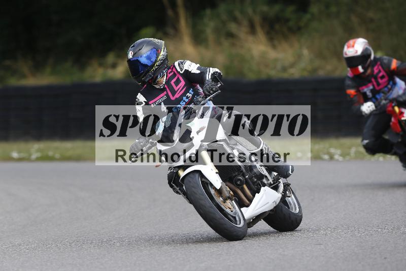 /30 23.06.2025 Get Faster Caremotion ADR/Rider Academy gruen/47